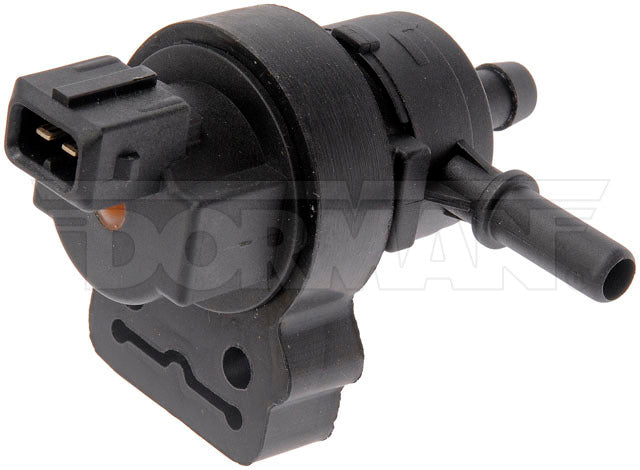 Dorman Purge Valve P/N 911-853