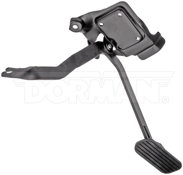 Dorman Gas Pedal Bracket P/N 911-930