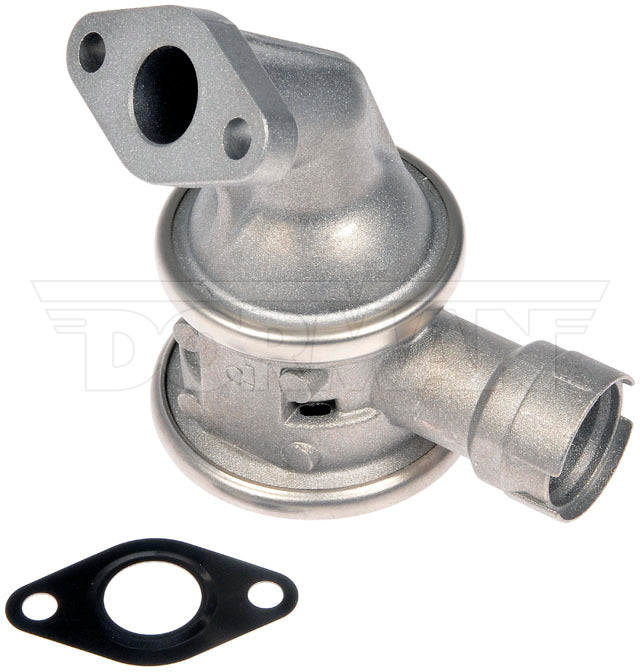 Dorman Air Check Valve P/N 911-979