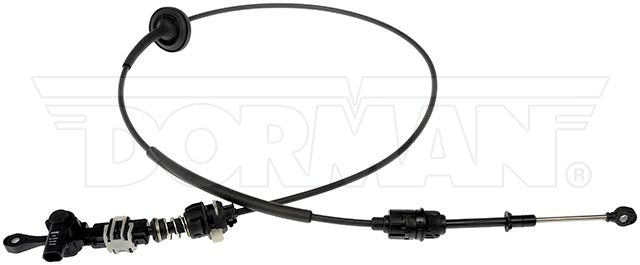 Dorman Shift Cable P/N 912-600