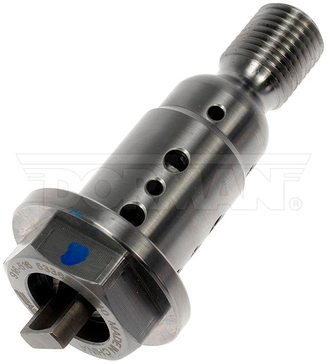 Dorman Oil Control Valve P/N 916-516