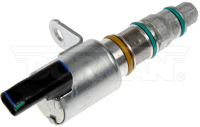 Solenoide Dorman Vvt P/N 916-615