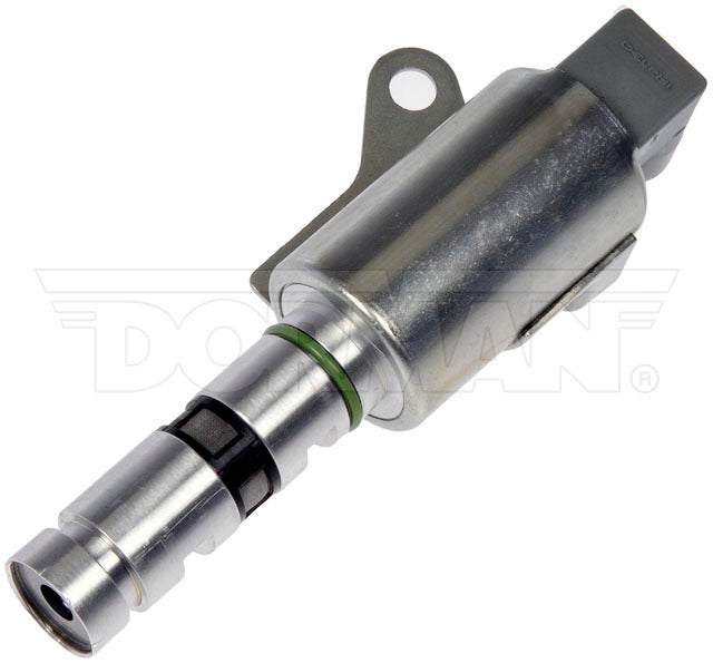 Dorman Vvt Solenoid P/N 916-733