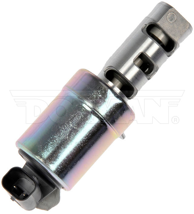 Dorman Vvt Solenoid P/N 916-745