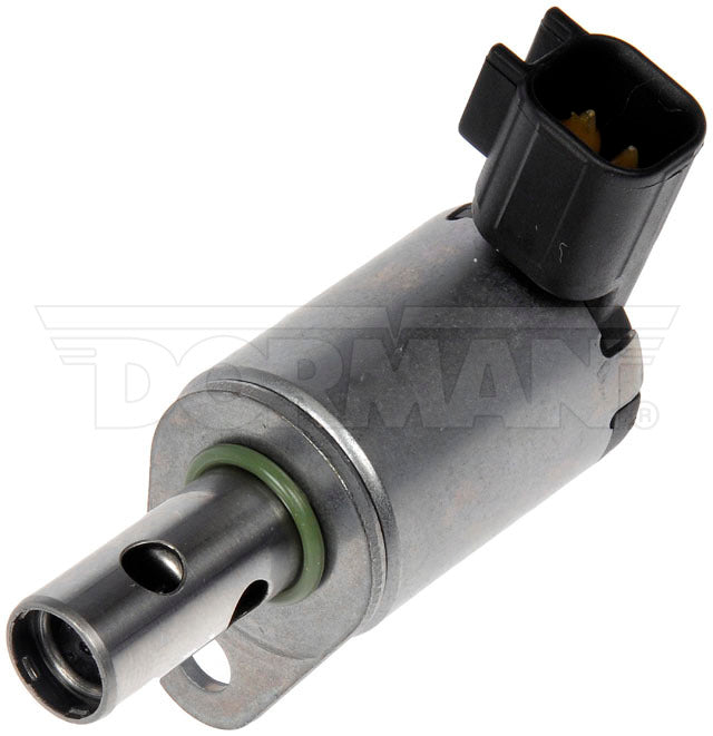 Dorman Vvt Solenoid P/N 916-766