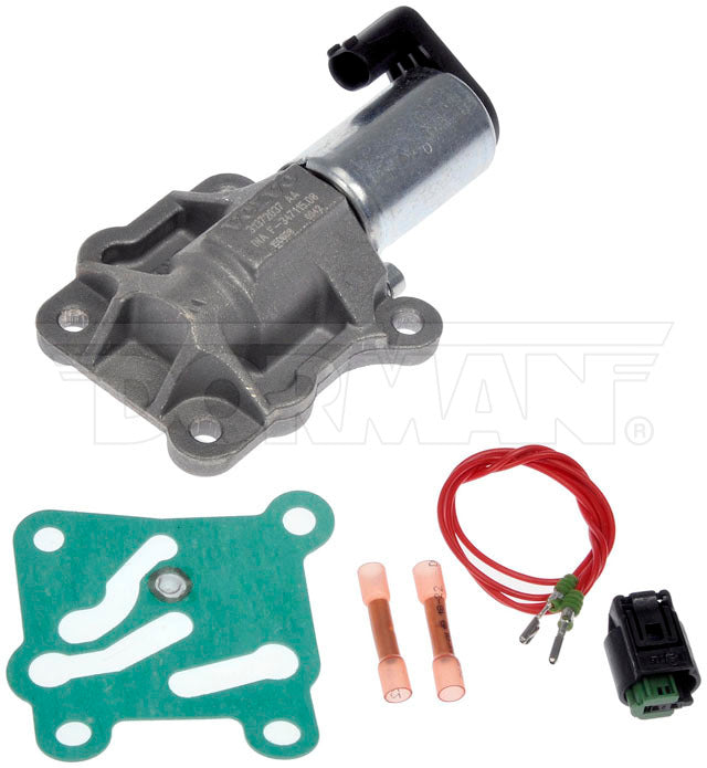 Dorman Vvt Solenoid P/N 916-909