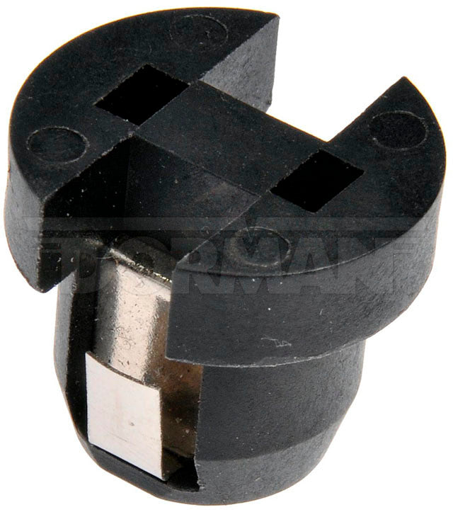 Dorman Cam Adj Magneto P/N 916-952