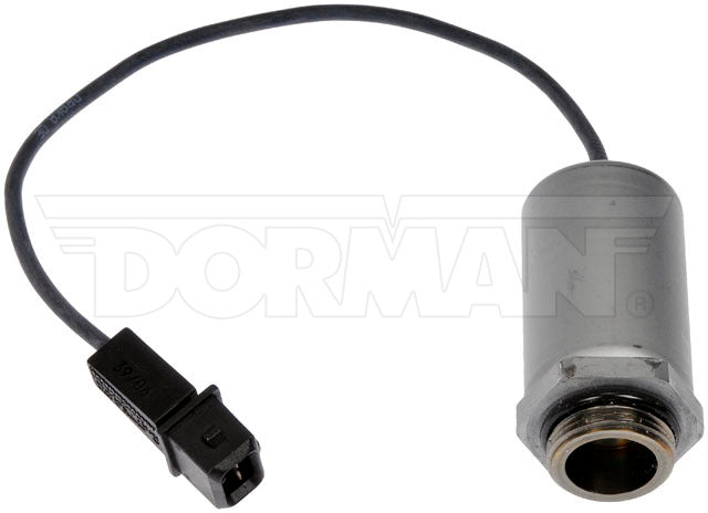 Dorman Vvt Solenoid P/N 916-960