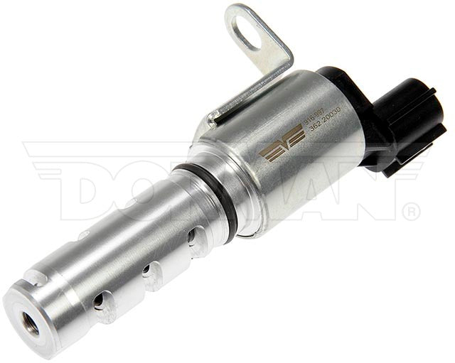Solenoide Dorman Vvt P/N 916-997