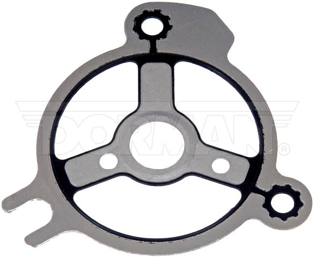 Dorman Oil Filter Gasket P/N 917-014