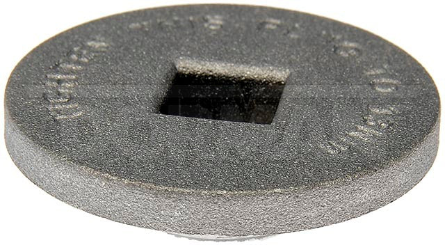 Dorman Ofc Drain Plug P/N 917-016-P