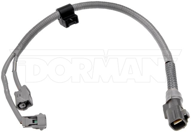 Dorman Knock Sensor Harness P/N 917-032