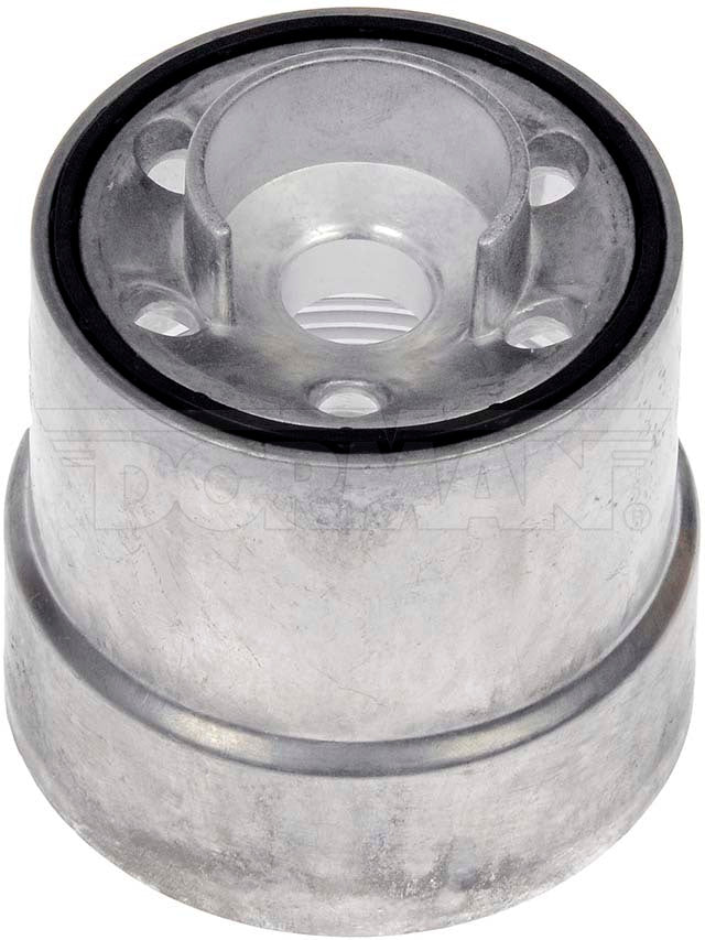 Dorman Oil Filter Housing P/N 917-047