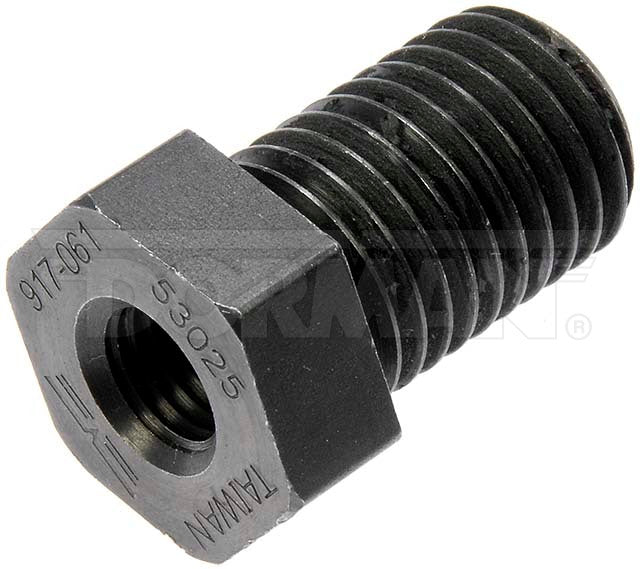 Dorman Knock Sensor Adapter P/N 917-061