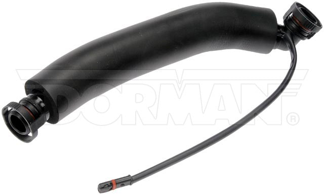 Dorman Crankcase Vent Tube P/N 917-125