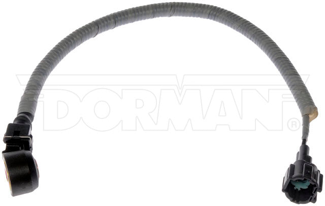 Dorman Knock Sensor Harness P/N 917-141