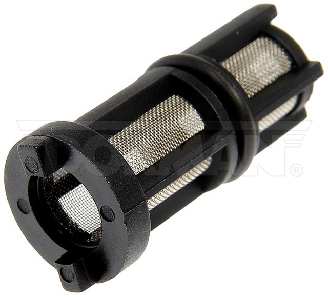 Filtro de pressão de óleo Dorman P/N 917-143CD