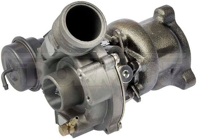 Dorman Turbocharger P/N 917-150