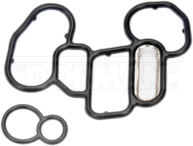 Dorman Vtec Gasket P/N 917-171