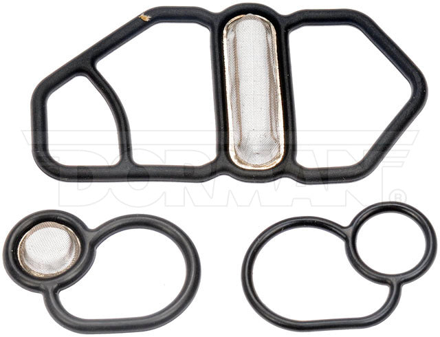 Dorman Vtec Gasket P/N 917-172