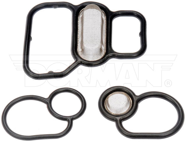 Dorman Vtec Gasket P/N 917-173