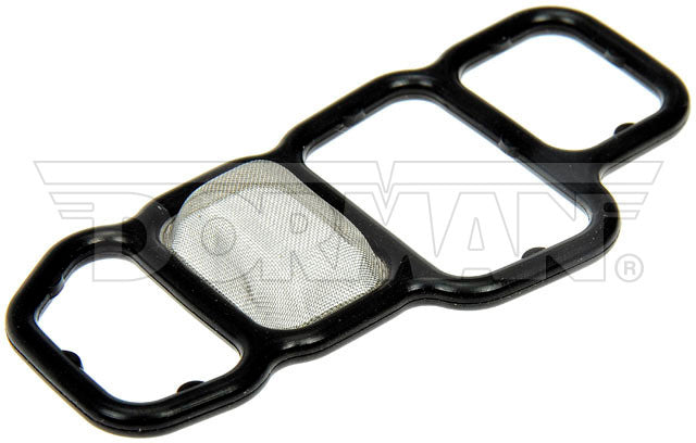 Dorman Vtec Gasket P/N 917-174