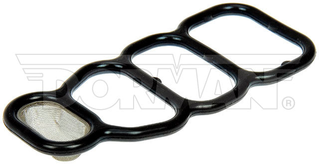 Dorman Vtec Gasket P/N 917-175