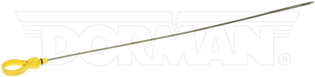 Vareta de nível Dorman P/N 917-300