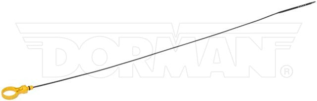 Vareta de nível Dorman P/N 917-302