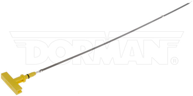 Varilla de nivel Dorman N/P 917-304