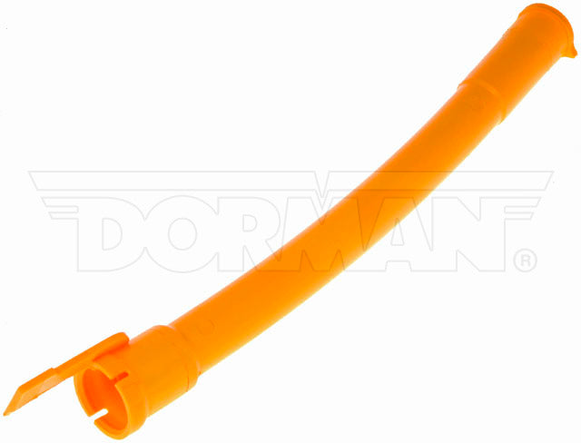 Dorman Dipstick Tube P/N 917-305