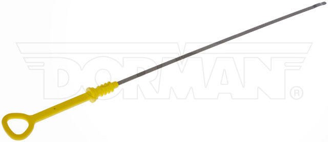 Dorman Dipstick P/N 917-306
