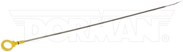 Varilla de nivel Dorman N/P 917-320