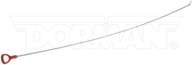 Varilla medidora de transmisión Dorman N/P 917-321