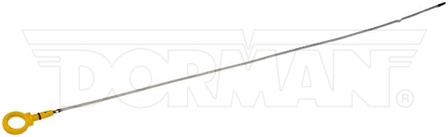 Varilla de nivel Dorman N/P 917-322