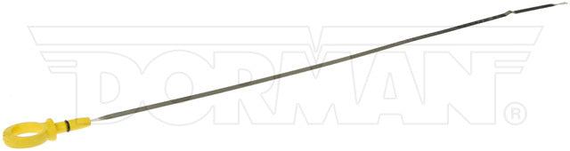 Varilla de nivel Dorman N/P 917-323