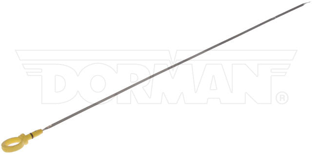 Varilla de nivel Dorman N/P 917-324