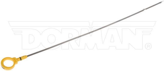 Varilla de nivel Dorman N/P 917-332