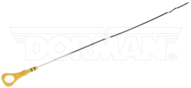 Varilla de nivel Dorman N/P 917-333