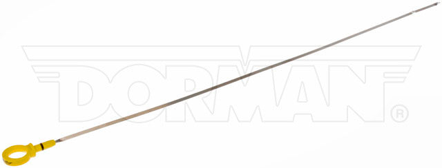 Varilla de nivel Dorman N/P 917-334