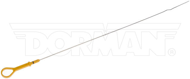 Varilla de nivel Dorman N/P 917-341