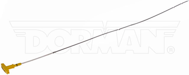 Varilla de nivel Dorman N/P 917-342