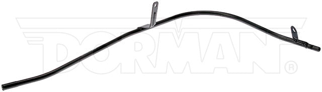 Tubo de varilla de nivel Dorman P/N 917-346