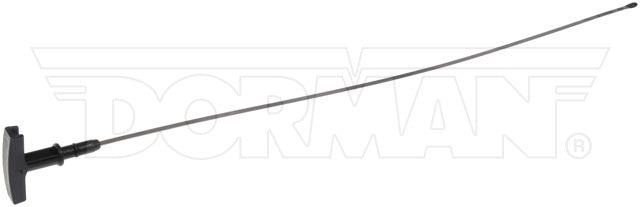 Varilla de nivel Dorman N/P 917-347