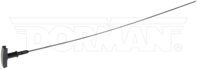Varilla de nivel Dorman N/P 917-348