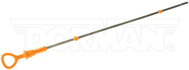 Dorman Dipstick P/N 917-350