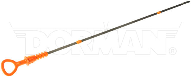 Dorman Dipstick P/N 917-352