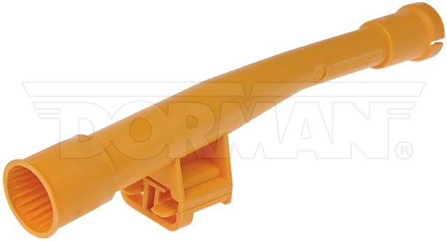Dorman Dipstick Tube P/N 917-354
