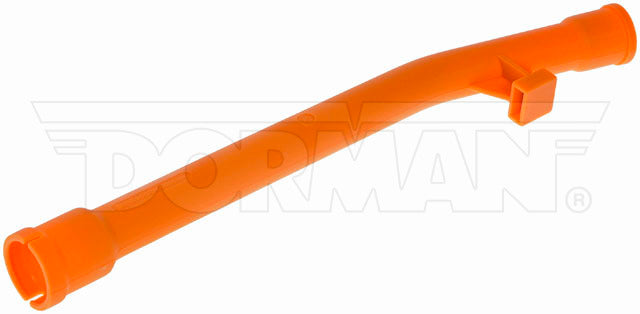 Dorman Dipstick Tube P/N 917-355