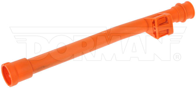 Dorman Dipstick Tube P/N 917-356